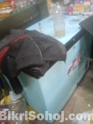 .ফ্রিজ ফ্রিজ